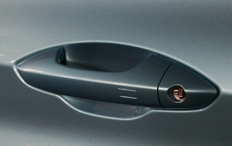 Geely Coolray I, 2024 год, 2 609 000 рублей, 17 фотография