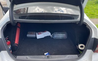 Opel Astra J, 2013 год, 799 000 рублей, 1 фотография