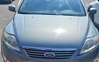 Ford Mondeo IV, 2008 год, 690 000 рублей, 1 фотография
