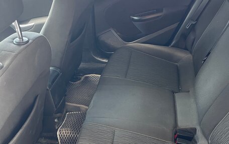 Opel Astra J, 2013 год, 799 000 рублей, 5 фотография