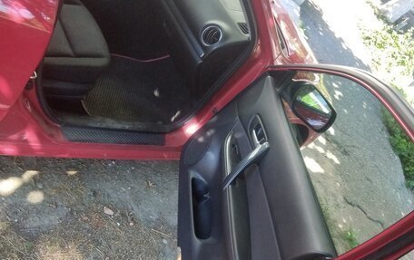 Mazda 6, 2007 год, 285 000 рублей, 14 фотография