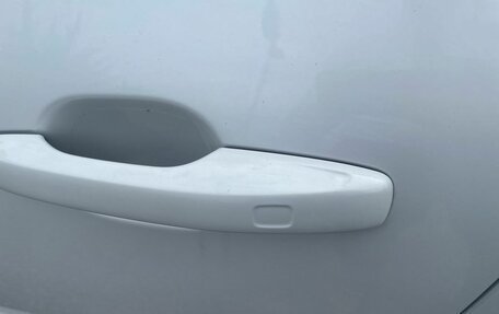 Volvo XC60 II, 2020 год, 3 393 000 рублей, 10 фотография
