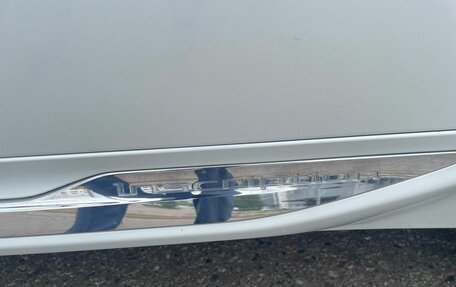 Volvo XC60 II, 2020 год, 3 393 000 рублей, 13 фотография
