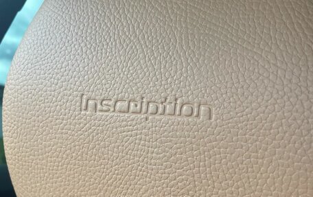 Volvo XC60 II, 2020 год, 3 393 000 рублей, 18 фотография