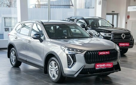 Haval Jolion, 2026 год, 2 449 000 рублей, 1 фотография