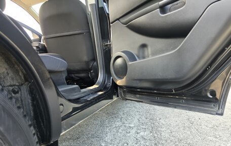 Nissan Qashqai+2 I, 2012 год, 1 150 000 рублей, 10 фотография