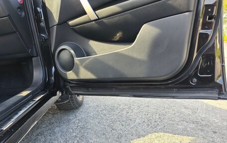 Nissan Qashqai+2 I, 2012 год, 1 150 000 рублей, 11 фотография