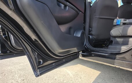 Nissan Qashqai+2 I, 2012 год, 1 150 000 рублей, 9 фотография