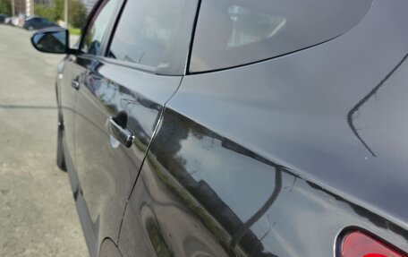 Nissan Qashqai+2 I, 2012 год, 1 150 000 рублей, 13 фотография