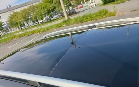 Nissan Qashqai+2 I, 2012 год, 1 150 000 рублей, 17 фотография