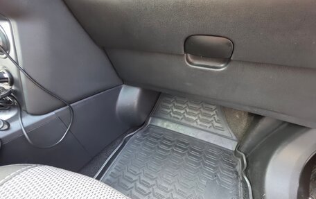 Nissan Qashqai+2 I, 2012 год, 1 150 000 рублей, 24 фотография