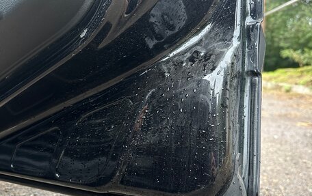 Peugeot 308 II, 2009 год, 449 000 рублей, 8 фотография