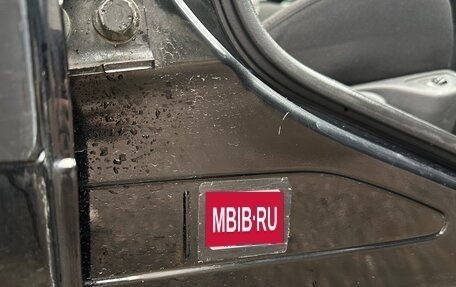 Peugeot 308 II, 2009 год, 449 000 рублей, 9 фотография