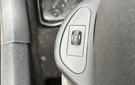 Peugeot 308 II, 2009 год, 449 000 рублей, 22 фотография