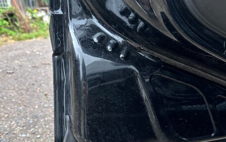 Peugeot 308 II, 2009 год, 449 000 рублей, 19 фотография
