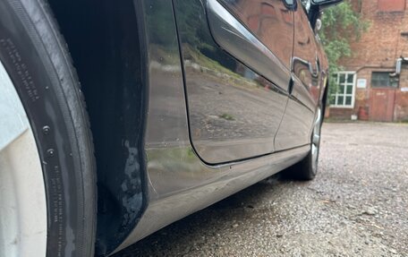 Peugeot 308 II, 2009 год, 449 000 рублей, 26 фотография
