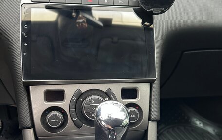 Peugeot 308 II, 2009 год, 449 000 рублей, 23 фотография