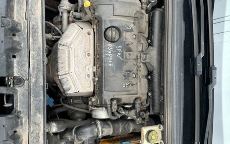 Peugeot 308 II, 2009 год, 449 000 рублей, 29 фотография