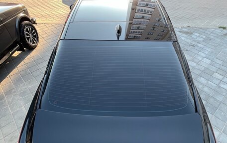 Toyota Camry, 2023 год, 3 200 000 рублей, 7 фотография
