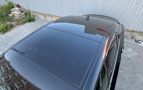 Toyota Camry, 2023 год, 3 200 000 рублей, 24 фотография