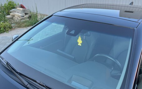 Toyota Camry, 2023 год, 3 200 000 рублей, 23 фотография