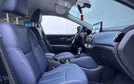 Nissan Qashqai, 2025 год, 2 105 000 рублей, 12 фотография