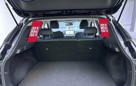 Nissan Qashqai, 2025 год, 2 105 000 рублей, 7 фотография
