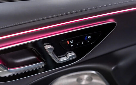 Mercedes-Benz E-Класс, 2025 год, 9 450 000 рублей, 10 фотография