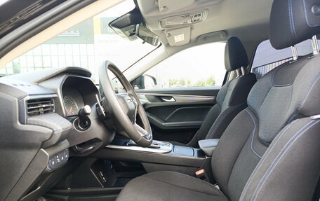 Haval Jolion, 2025 год, 2 156 000 рублей, 16 фотография