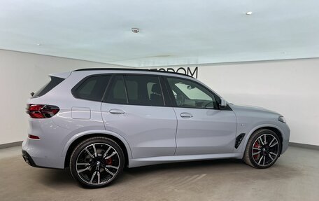 BMW X5, 2026 год, 16 150 000 рублей, 5 фотография