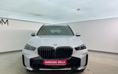 BMW X5, 2026 год, 16 150 000 рублей, 3 фотография