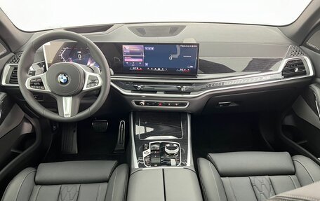 BMW X5, 2026 год, 16 150 000 рублей, 7 фотография