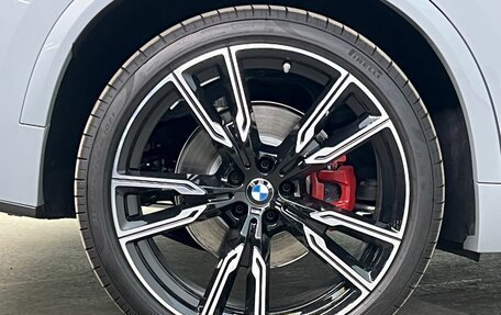 BMW X5, 2026 год, 16 150 000 рублей, 13 фотография