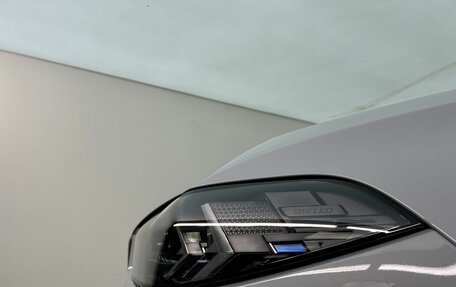 BMW X5, 2026 год, 16 150 000 рублей, 14 фотография