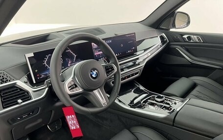 BMW X5, 2026 год, 16 150 000 рублей, 8 фотография