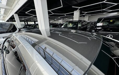BMW M8 I (F91/F92/F93), 2021 год, 14 590 000 рублей, 19 фотография