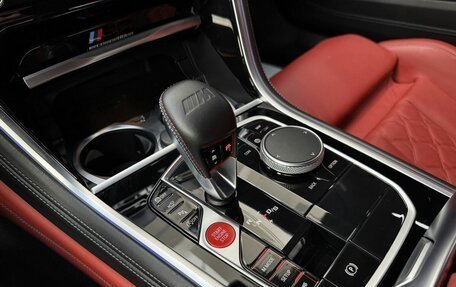 BMW M8 I (F91/F92/F93), 2021 год, 14 590 000 рублей, 34 фотография