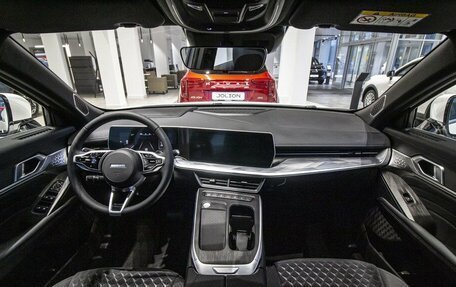 Haval F7, 2026 год, 3 399 000 рублей, 3 фотография