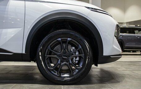 Haval F7, 2026 год, 3 399 000 рублей, 10 фотография