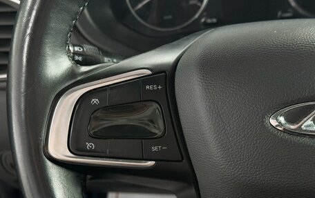 Chery Tiggo 4 I рестайлинг, 2021 год, 1 149 000 рублей, 17 фотография