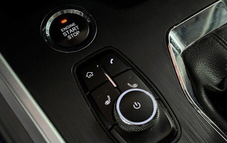 Chery Tiggo 4 I рестайлинг, 2021 год, 1 149 000 рублей, 21 фотография