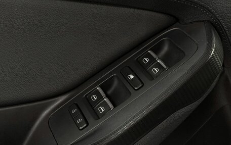 Chery Tiggo 4 I рестайлинг, 2021 год, 1 149 000 рублей, 22 фотография