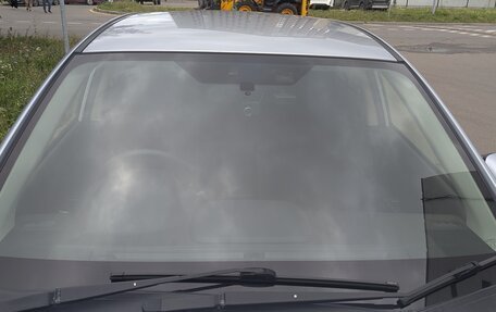 Subaru Impreza IV, 2016 год, 1 200 000 рублей, 13 фотография