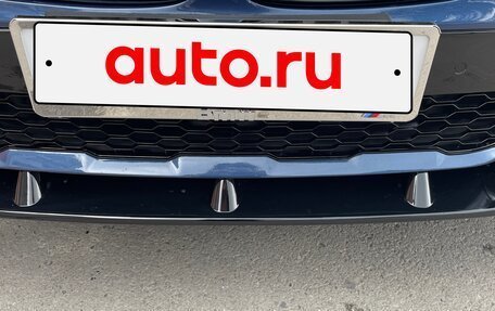 BMW X7, 2022 год, 6 000 000 рублей, 4 фотография
