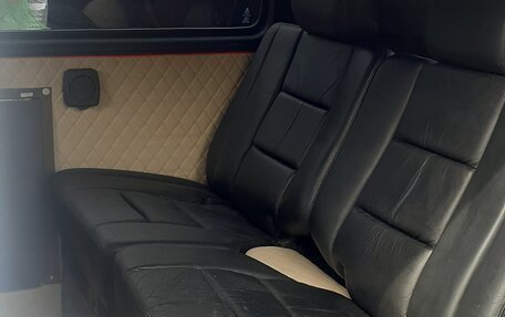 Volkswagen Transporter T3, 1985 год, 450 000 рублей, 10 фотография