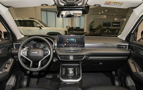 Haval Jolion, 2026 год, 2 699 000 рублей, 3 фотография