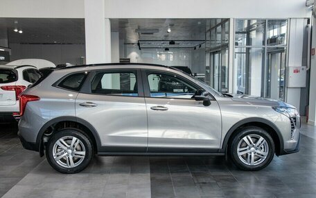 Haval Jolion, 2026 год, 2 699 000 рублей, 4 фотография