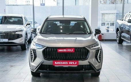 Haval Jolion, 2026 год, 2 699 000 рублей, 2 фотография
