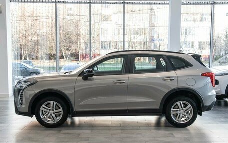 Haval Jolion, 2026 год, 2 699 000 рублей, 7 фотография
