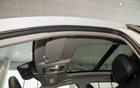 Haval Jolion, 2026 год, 2 949 000 рублей, 17 фотография